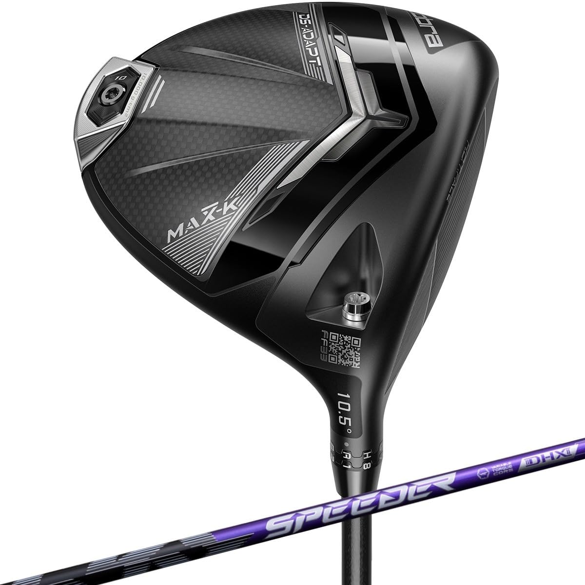 t*s様 コブラ DS-ADPT MAX-K 9° 44インチ 楽天市場】コブラ 2025 DARKSPEED ADAPT MAX-K ドライバー US